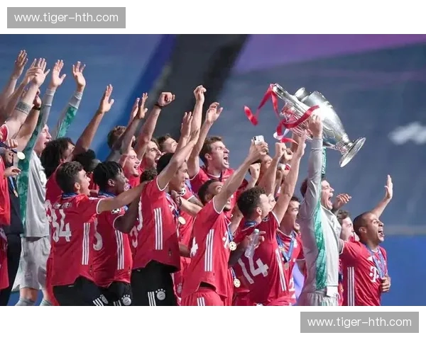 UEFA比分——激情瞬间与数据洞察，陪你看懂每一场欧洲巅峰对决