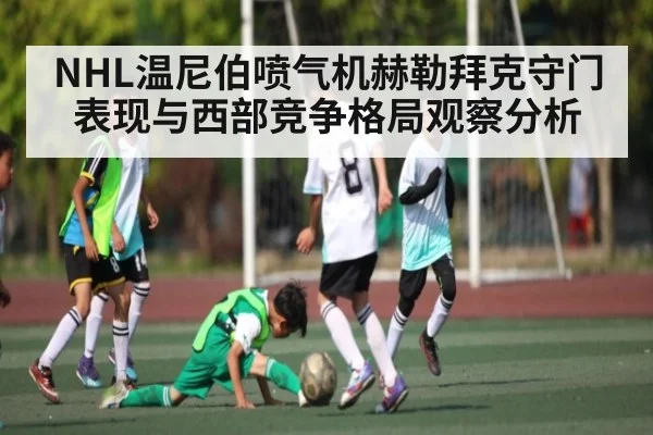 NHL温尼伯喷气机赫勒拜克守门表现与西部竞争格局观察分析